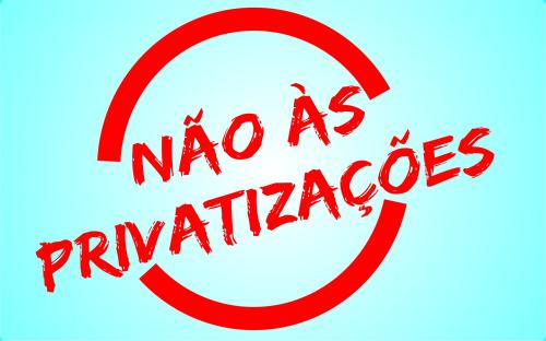 Audiência Pública 11/11/2024 Audiência Pública 11/11/2024